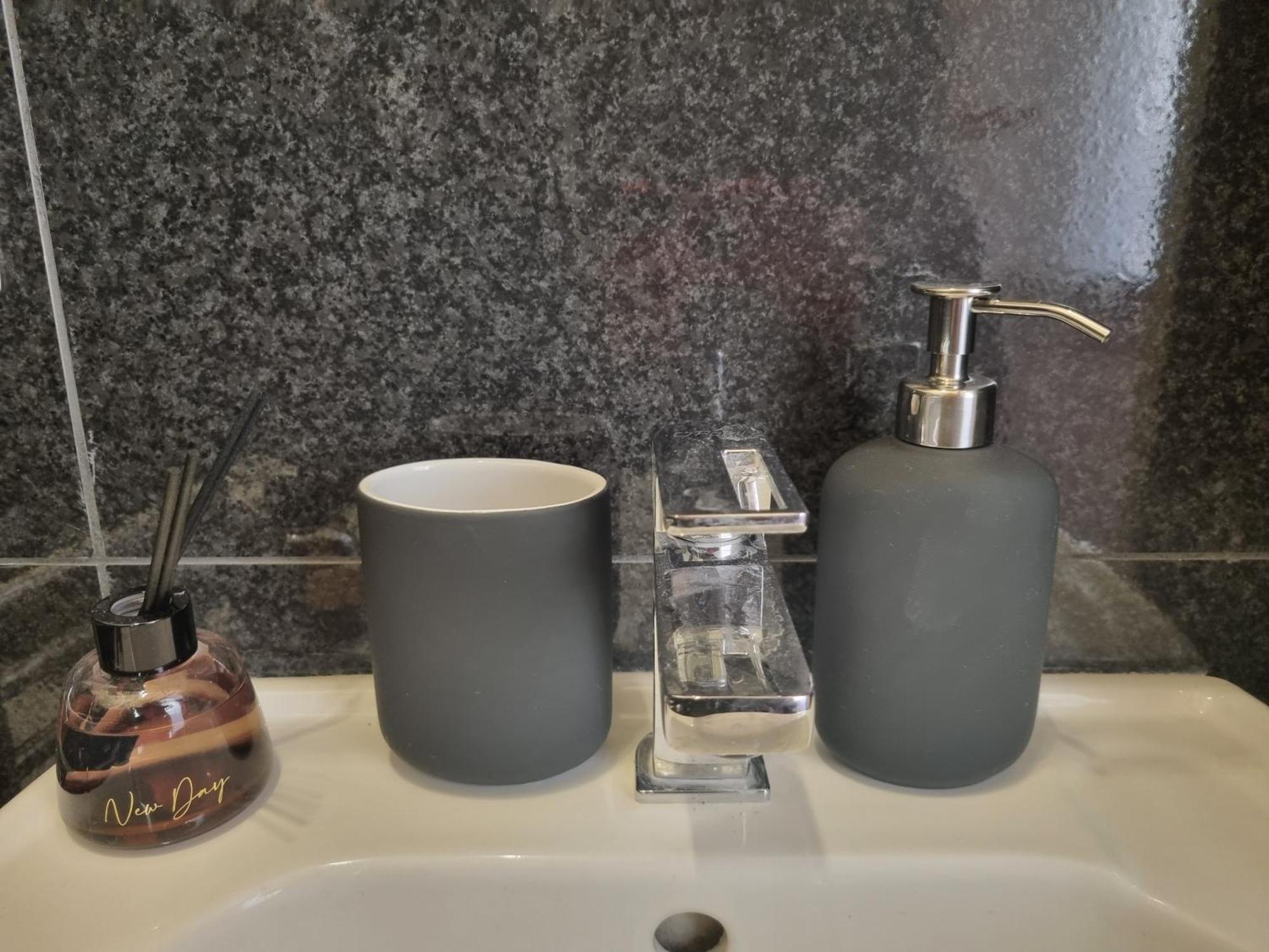 B&B Vaticanrooms Рим Экстерьер фото